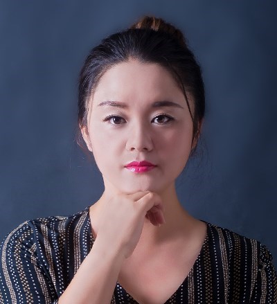 郭清芳律师