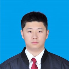宋佳洲律师