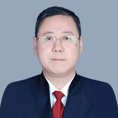 仲宇山律师