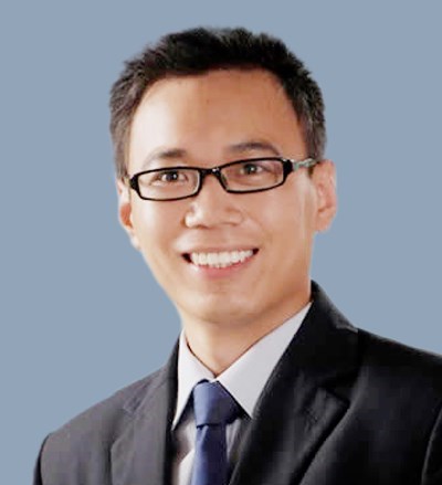 金鹏律师