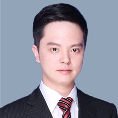储歆礼律师