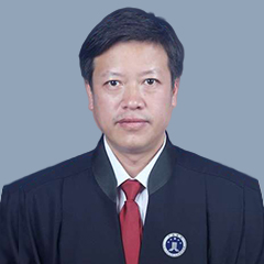 汪荣农律师