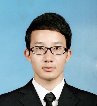 罗文建律师