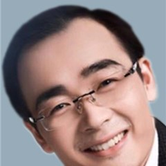 钟启德律师