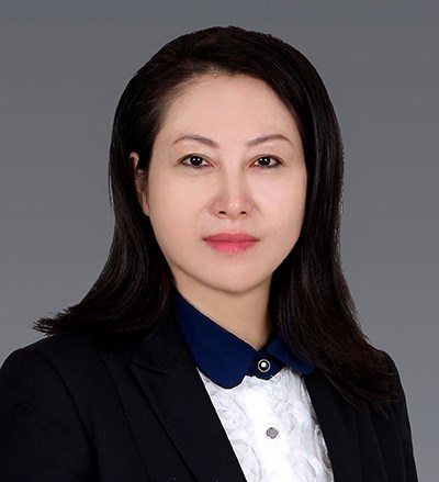 葛成敏