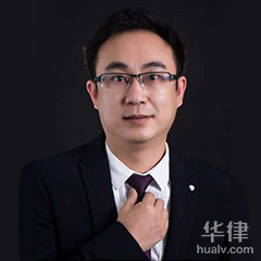 项宇律师