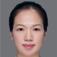 刘春霞律师