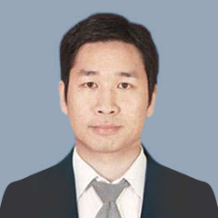 卢炽勇律师