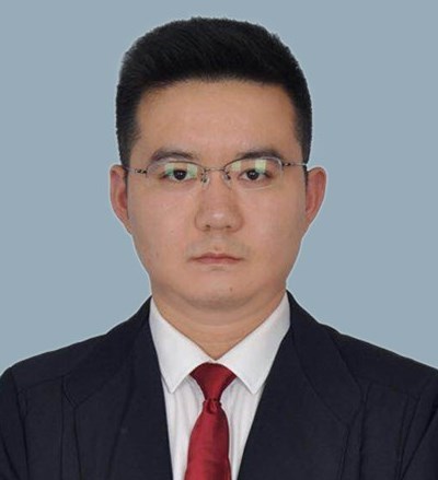 李洲律师