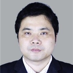 董道成律师