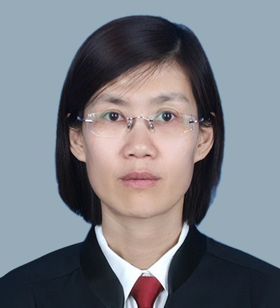 隋庆律师