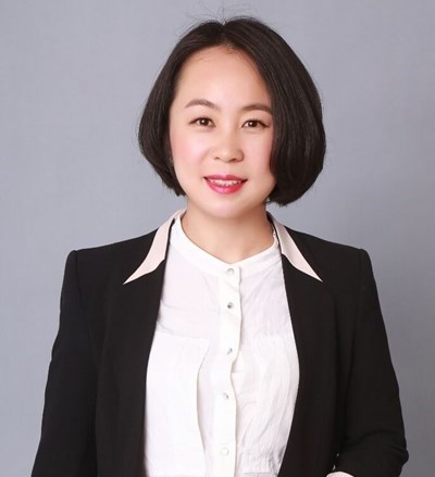 李小利律师