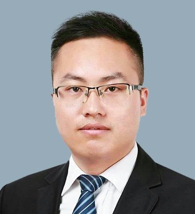 计付民