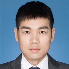 张飞律师