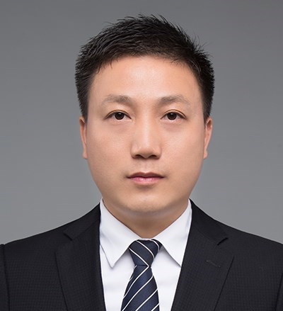 王自律师