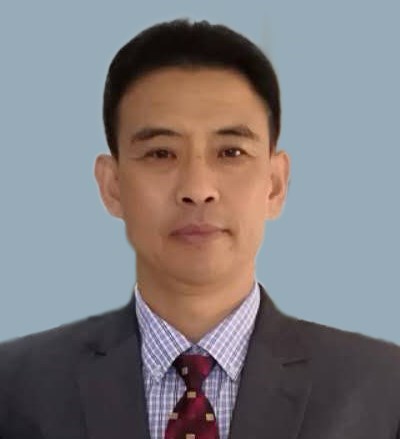 尹立君律师