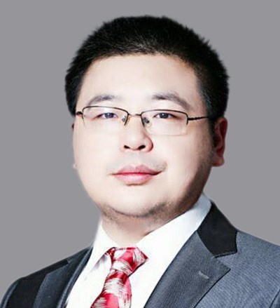 周保民律师