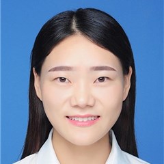 张凤杰实习律师