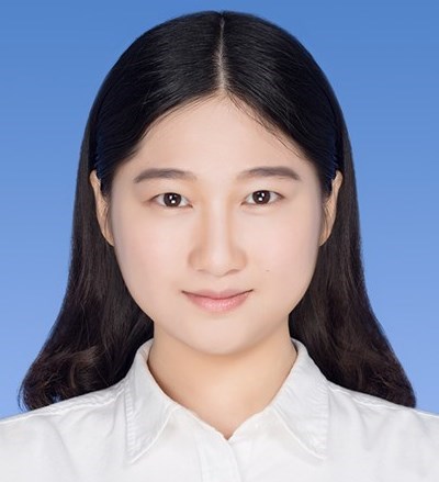 腾升律师团队律师
