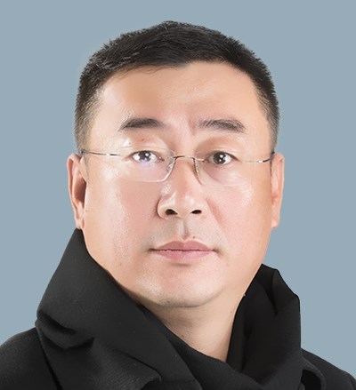 冯辉