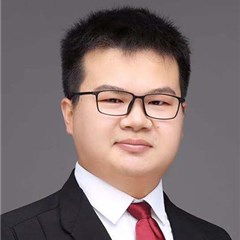 袁逸俊律师