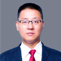 姚昱律师