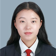 陈旭燕律师