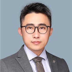 肖纪峰律师