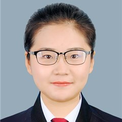 李晓琳律师