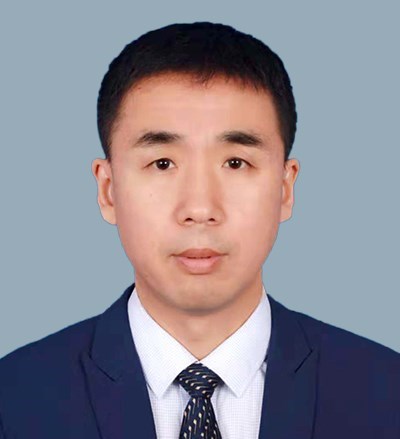 富明岩律师