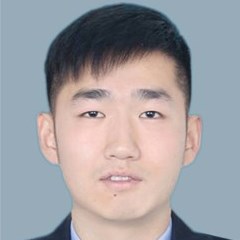 田东升律师