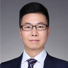 顾骥珺律师