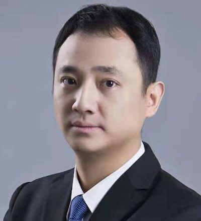 伍贤喆