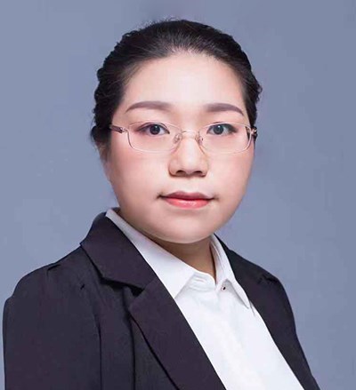 长垣市贺学方律师