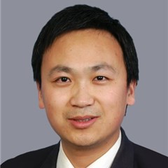 北京公行律师事务所