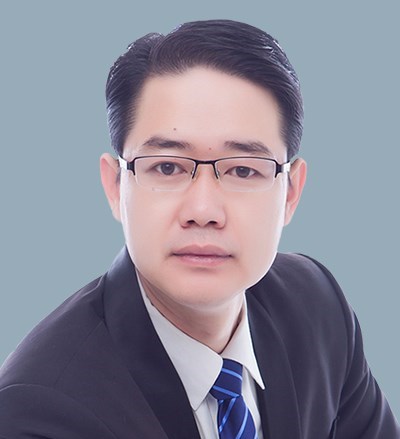 孙术校律师
