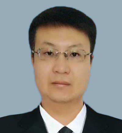 陈阔成