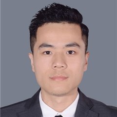 陈泽彬律师