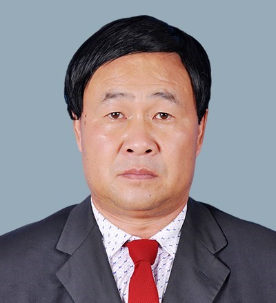 陈新林律师