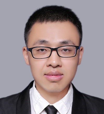 葛英慧律师