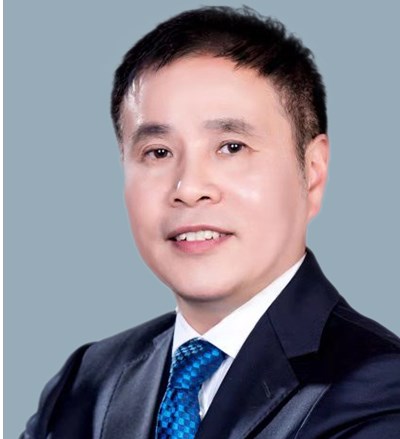 何忠翊律师