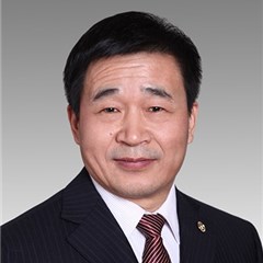 张志强