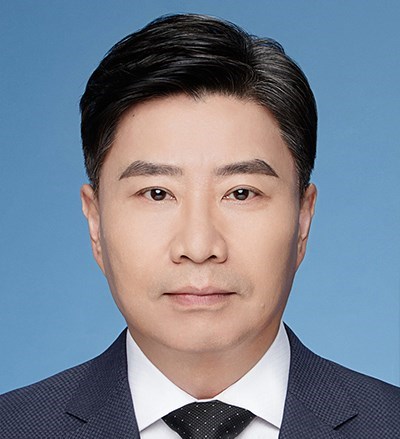 沈健律师