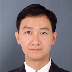 张永平律师