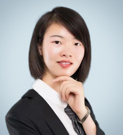 吴优律师