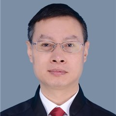李良燕律师