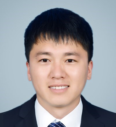 李珂律师