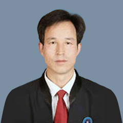 王志红律师