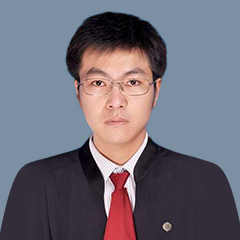武威律师-王兴煜律师