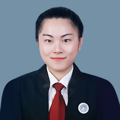 胡怡赟律师